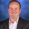 David Cortese