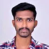 Vivek Malayattil sasi