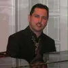 Juan Serrato