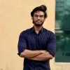 Atharva Swami