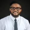 Edeh Daniel