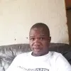 Kwena Sehlako