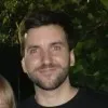 Franco Lomazzi
