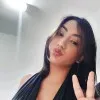 Aldeanny Carvalho