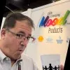Mike Zingale