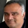 Majid Ghasemian