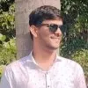 sadik Sayyad
