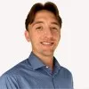 Brenden Ruigrok