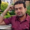 Prateek Sharma