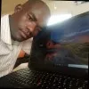 samson ewesit