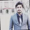 Ubaid Rehman