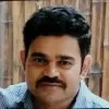 Giridhar Reddy Doranala