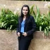 Perin Memon