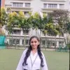 S Bhavana