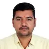 Satyanarayana Kavuturi
