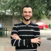 Mohamed Amasha