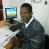 Luckson Mugariri