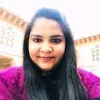 PRIYANKA BHARDWAJ