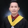 B Jay Dionaldo