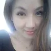 JIA HUI