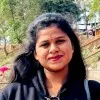 shreya patil