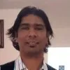Ashik Dindoyal