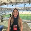 Juliana Braz Rantin