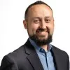 Sean Fockler