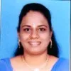 Archana Ramkumar