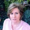 Kary Murray