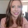 Christine Linford