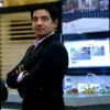 Khuram Chohan