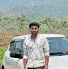 Muhammed Faiz