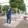ALİ İNNECİ