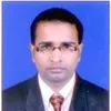 AJAY KUMAR BEHERA