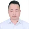 Duy Lê