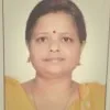 Seema Das