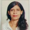 Elizabeth Shyam