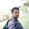 Karthik