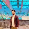 Danish Suliman