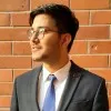 Prateek Bunkar