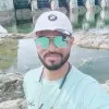 mahesh Waghmare