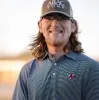 Mason Dewberry