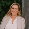 Kristin Kamienski