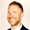 Sean OLeary