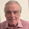 Norman Schibuk