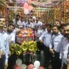 Surendra Pal ccc