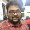 Onkar Kulkarni