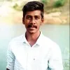 Kaarti