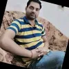 Ritesh Tripathi